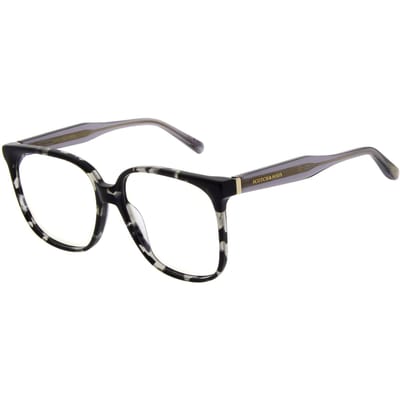 Scotch & Soda Brilrand SS3019 978 56