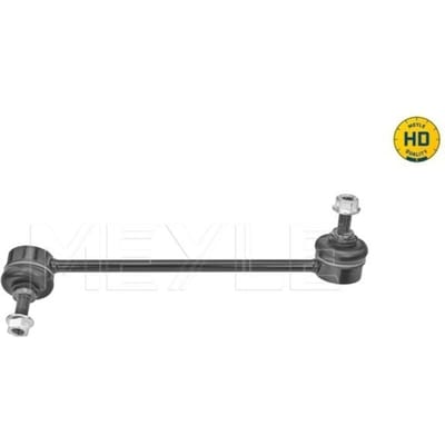 Stabilisatorstang MEYLE 11-16 060 0048/HD