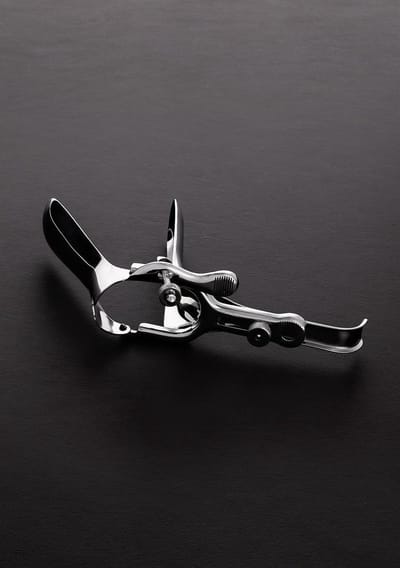 Triune - Cusco Vaginal - Medium