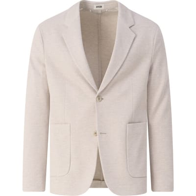 Drykorn Marls 10 mix & match jacket