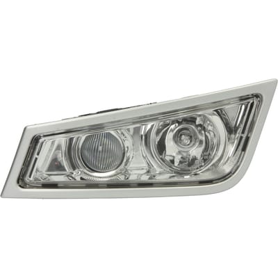 Mistlicht HELLA 1PL 010 477-231 links