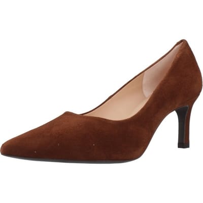Pumps Unisa Lavega Ks