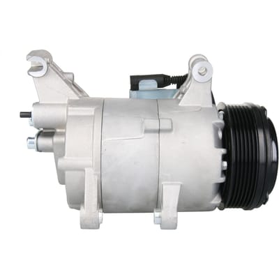 Compressor airconditioning DELPHI TSP0155308