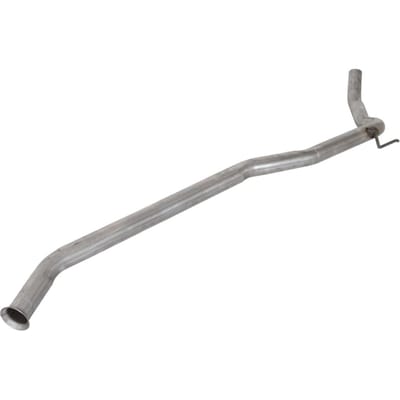 Uitlaatpijp BOSAL 853-541
