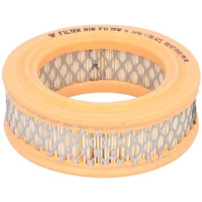 Luchtfilter SF SL6156