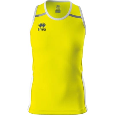 Top Errea Kenny Woman Canotta Jr