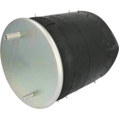 Veerbalg, luchtvering MAGNUM TECHNOLOGY 5002-03-0083P