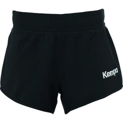 Damesshort Kempa Core 2.0 Sweat