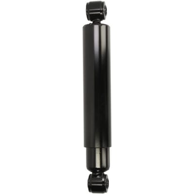 Schokdemper MAGNUM TECHNOLOGY M0058
