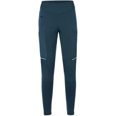 Dameslegging VAUDE Larice