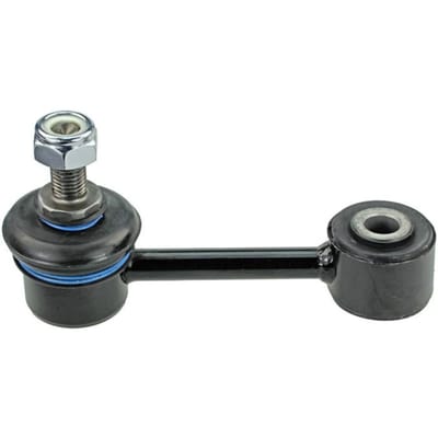 Stabilisatorstang MEYLE 28-16 060 0009