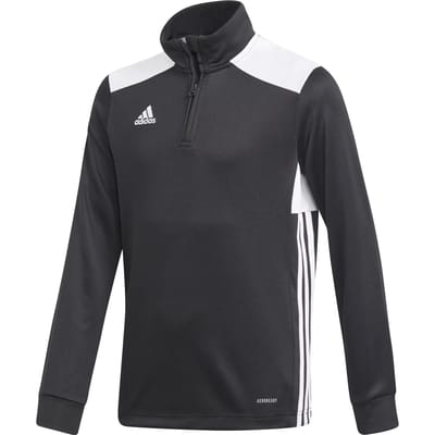 Trainings topje voor kinderen adidas Regista 18