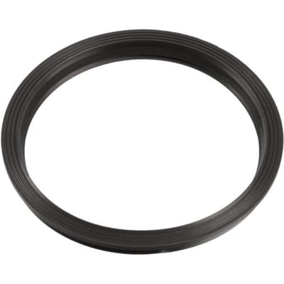 Pakking, brandstofpomp FEBI BILSTEIN 107969