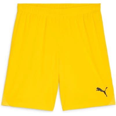 Korte Puma TeamGloal