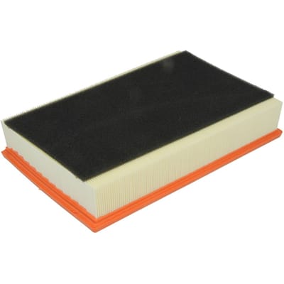 Luchtfilter BOSCH F 026 400 264