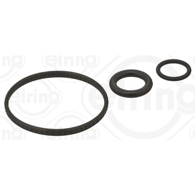 Pakkingset, Olie radiator ELRING 387.560