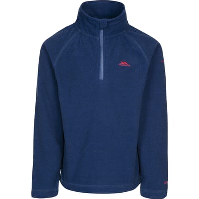 Trespass Kinderen/kinderen keynote fleece