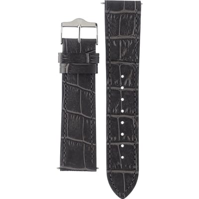 LIP 675475 Churchill T26 band