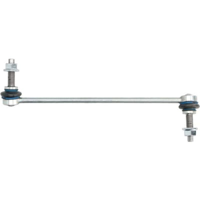 Stabilisatorstang DELPHI TC5302