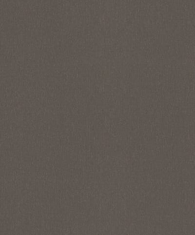 Erismann Vinylbehang 10437-34 - Spotlight 2 - Modern Grijs - 53cm x 10.05m