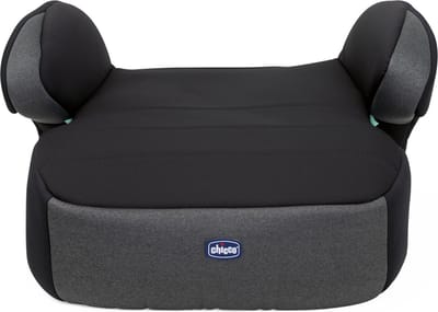 Chicco autostoeltje Quasar I-size met Iso-Fix