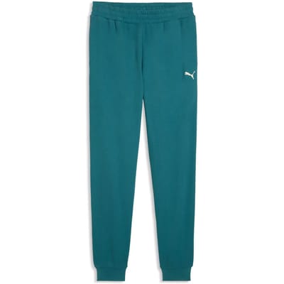 Trainingsbroek Puma ESS ELEVATED Sweatpants TR cl