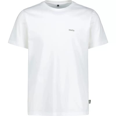 T-shirt dames Sasta Raw