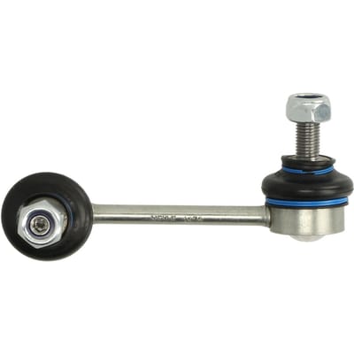 Stabilisatorstang MEYLE 35-16 060 0001 links