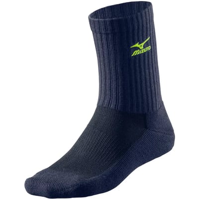 Sokken Mizuno Volley Marine