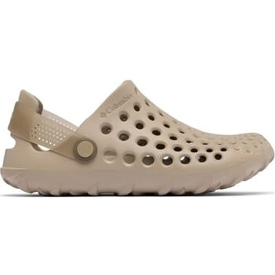 Platte sandalen Columbia Creeksider