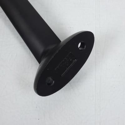 linker spiegel rms voor motor yamaha yzf 125 r 2015 tot 2016 re112 nieuw
