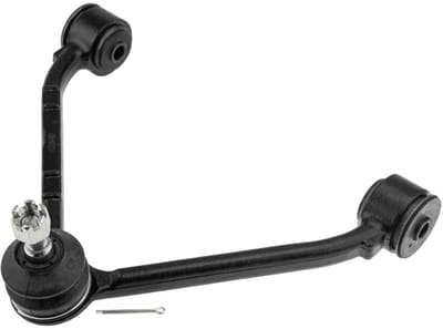 Draagarm OEM 44402-09000