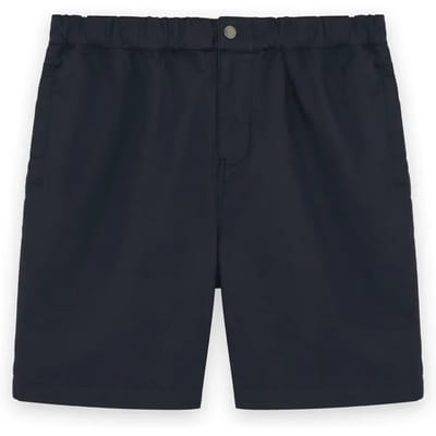 Korte Broek Lyle &amp; Scott Dagelijkse korte broek