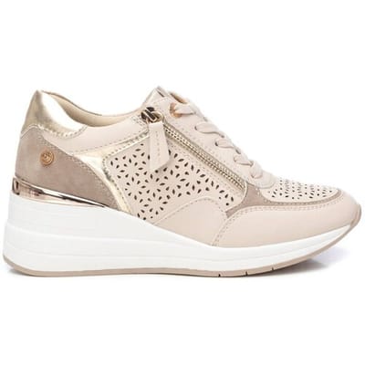 Sneakers Xti 143632