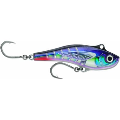 Lok Rapala Sarda SD22 385 g