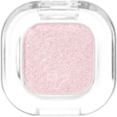 TONYMOLY - Eye Tone Single Eyeshadow - 33 Colors #423 Icy Pink