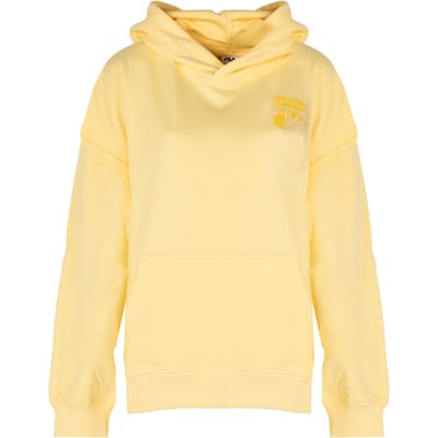 Fila blouse Bakum Vrouw geel