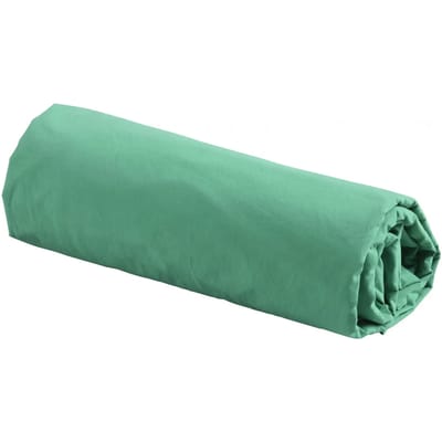 Hoeslaken La Cerise sur le Gâteau Céleste