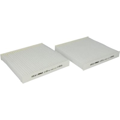 Cabine luchtfilter KNECHT LA 630/S