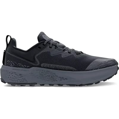 Damesschoenen Altra Timp 6