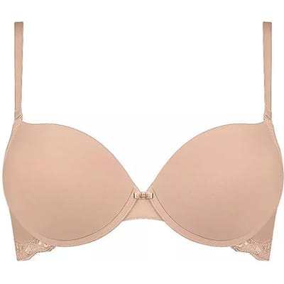 Vrouwenbeha Triumph Lovely Micro WHUM