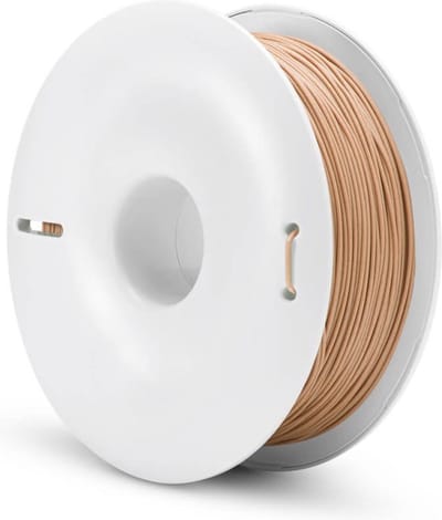 Fiberlogy FiberWood Natural