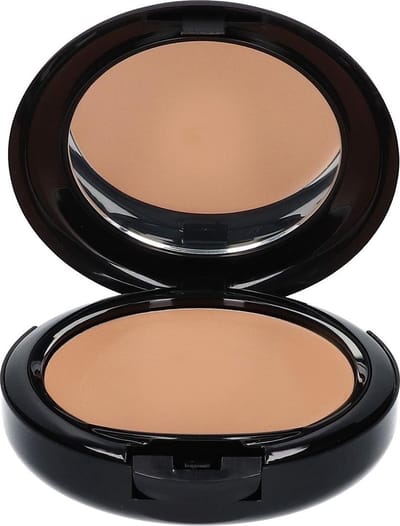 Make-up Studio Face It Cream Foundation - CB3 Cool Beige