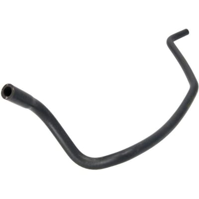 Radiateurslang THERMOTEC DWX071TT