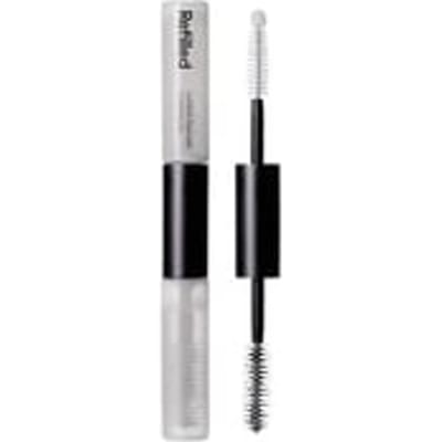 Refilled - Cytokine Eyelash Dual Ampoule 10ml