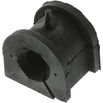 Lager, Stabilisator MOOG MI-SB-15139