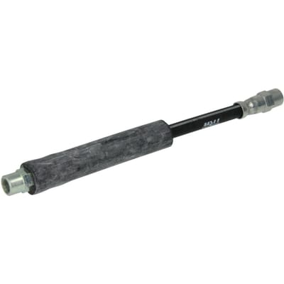 Remleiding TRW PHA127