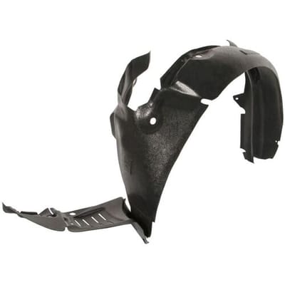Wielkast REZAW-PLAST RP111934