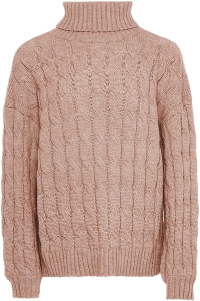 blonda Jumper