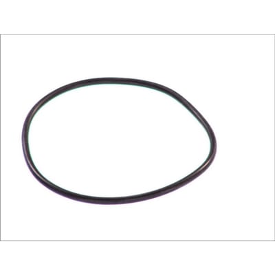 Afdichtingsring ELRING 562.807